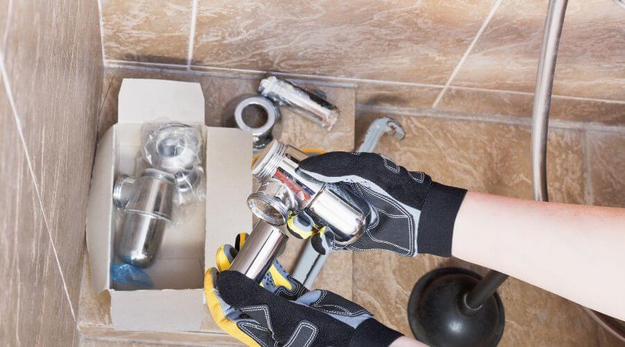 Local Chimney Repair in Silver Creek, NY